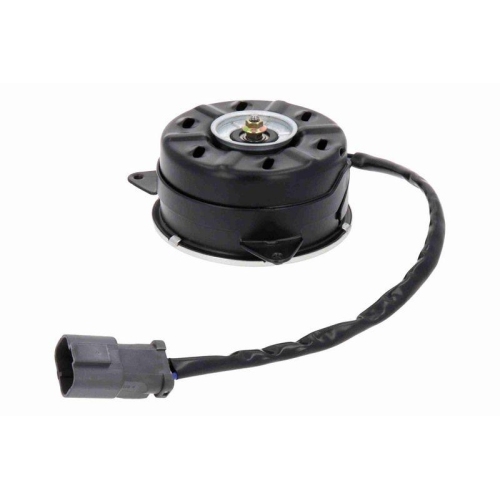 ACKOJA Elektromotor, K&uuml;hlerl&uuml;fter Green Mobility Parts A26-01-0026