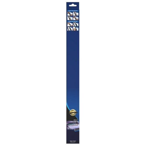 VALEO Wischblatt SILENCIO CONVENTIONAL SET 574273