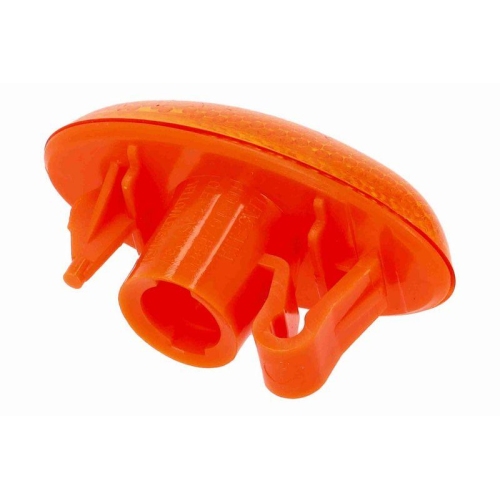 VEMO Blinkleuchte Green Mobility Parts V22-78-0001