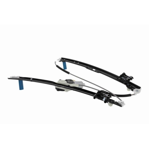 VAICO Fensterheber Green Mobility Parts V48-0564