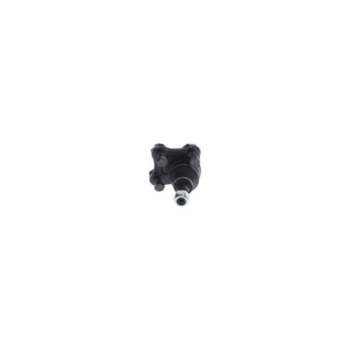 BOSCH Trag-/F&uuml;hrungsgelenk 0 986 140 806