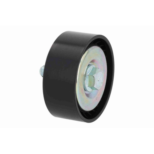 VAICO Spannrolle, Keilrippenriemen Green Mobility Parts V30-2531