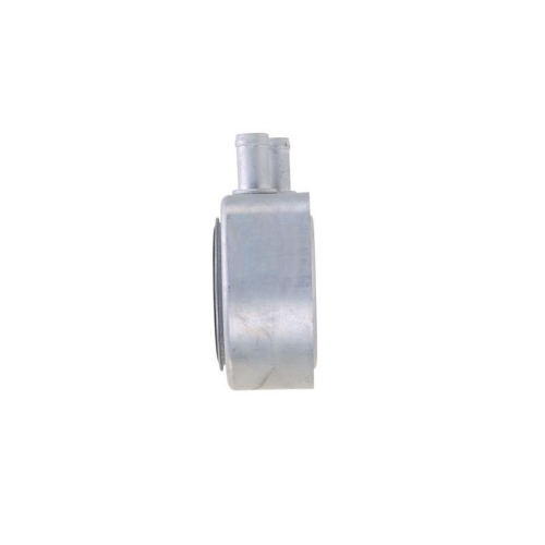 HELLA &Ouml;lk&uuml;hler, Motor&ouml;l >>> Easy2Fit <<< 8MO 366 360-251