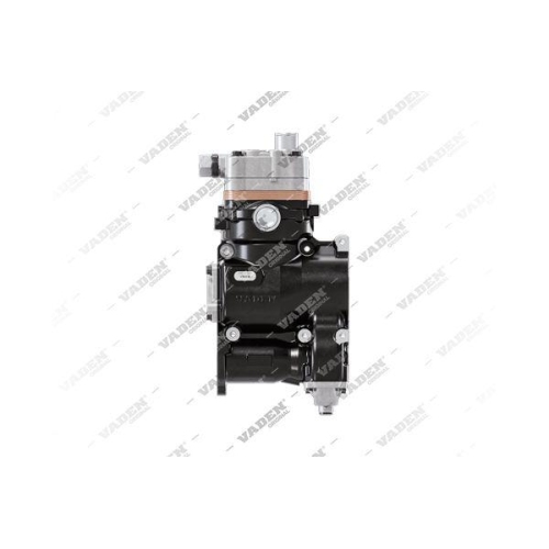 VADEN ORIGINAL Kompressor, Druckluftanlage 1200 017 001