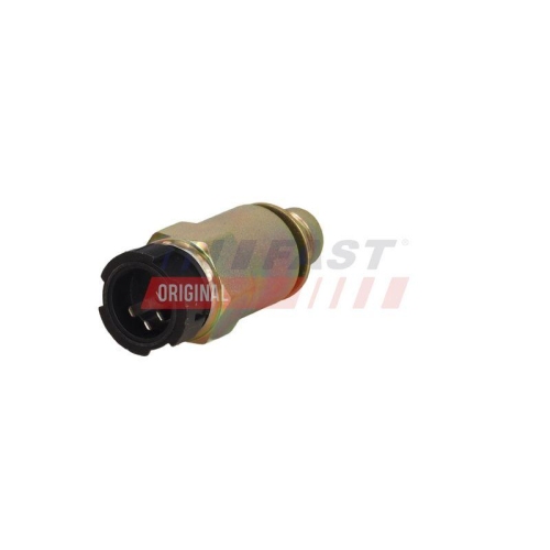 FAST Sensor, Geschwindigkeit/Drehzahl FT80575