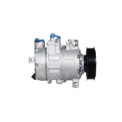 HELLA Kompressor, Klimaanlage >>> Easy2Fit <<< 8FK 366 202-561