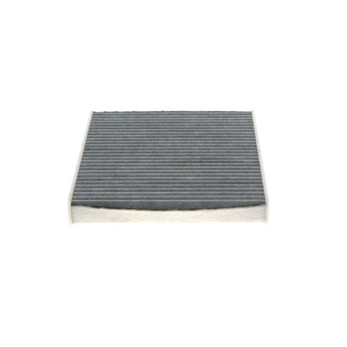 BOSCH Filter, Innenraumluft 1 987 432 543