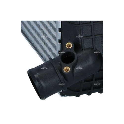 NRF Ladeluftk&uuml;hler 30960