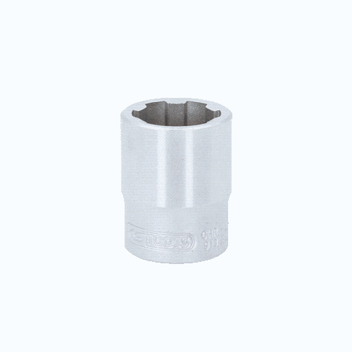3/8 Zoll RESCUEpower Stecknuss, 16mm KS TOOLS 913.3941