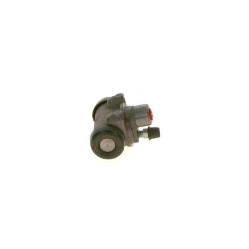 BOSCH Radbremszylinder 0 986 475 590