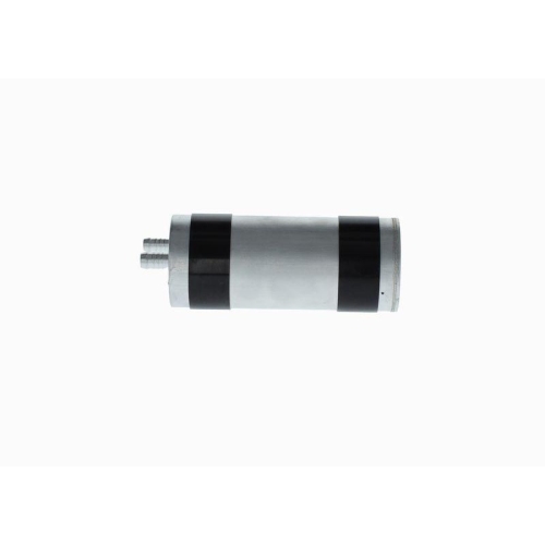 BOSCH Kraftstofffilter F 026 402 144