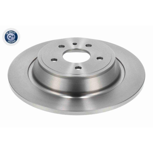 VAICO Bremsscheibe Green Mobility Parts V25-40221