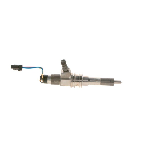 BOSCH Einspritzd&uuml;se 0 445 120 006