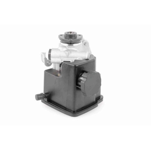 VAICO Hydraulikpumpe, Lenkung Original VAICO Qualität V30-1837