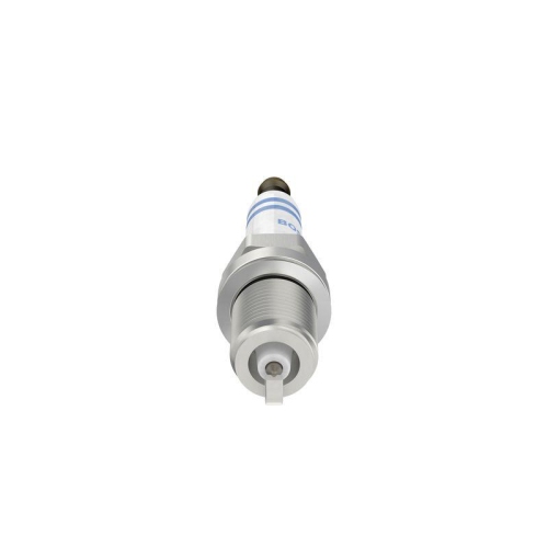 BOSCH Z&uuml;ndkerze Double Iridium 0 242 236 668