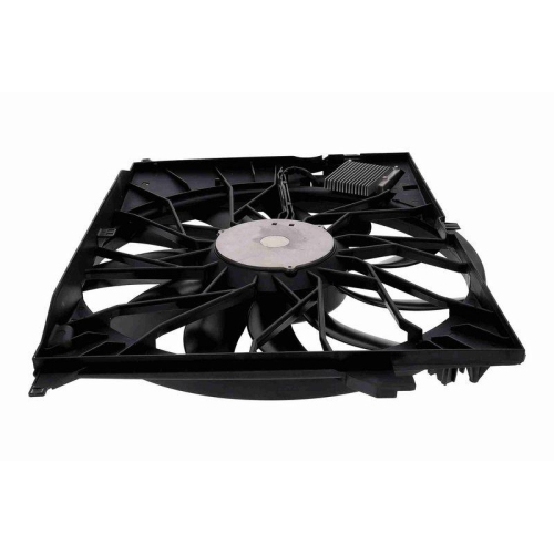 VEMO Lüfter, Motorkühlung Original VEMO Qualität V30-01-1644