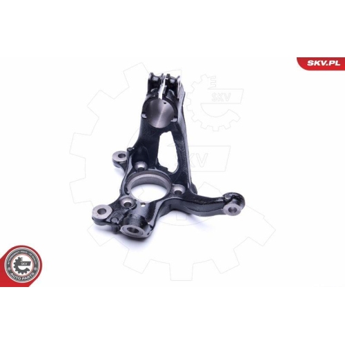 ESEN SKV Achsschenkel, Radaufhängung 47SKV092