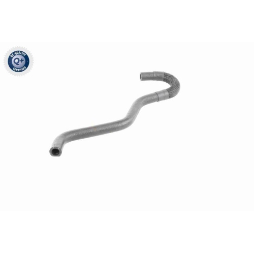 VAICO Hydraulikschlauch, Lenkung Q+, Erstausr&uuml;sterqualit&auml;t