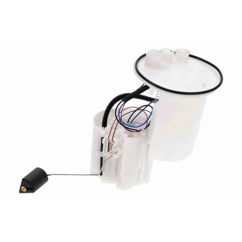 ACKOJA Kraftstoff-Fördereinheit Green Mobility Parts