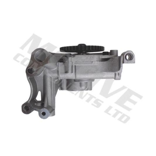 MOTIVE Ölpumpe OP8335