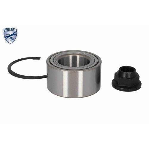 VAICO Radlagersatz EXPERT KITS + V30-7403