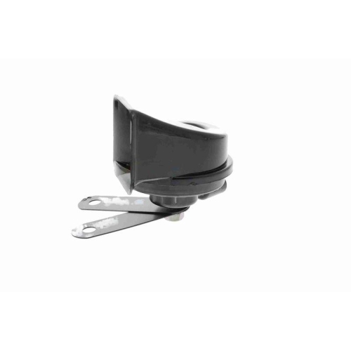 VEMO Horn Original VEMO Qualit&auml;t V10-77-0925