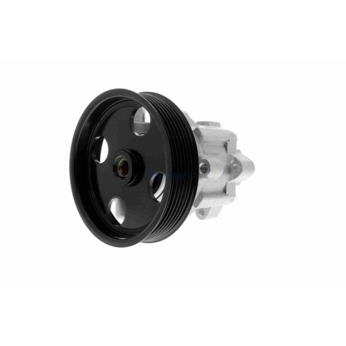 VAICO Hydraulikpumpe, Lenkung Original VAICO Qualit&auml;t V30-1833