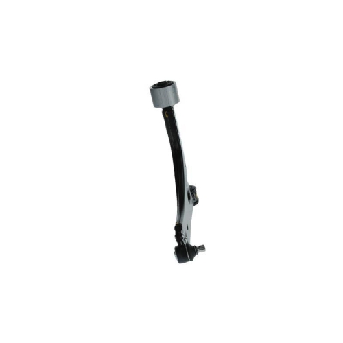 BOSCH Lenker, Radaufh&auml;ngung 0 986 141 702
