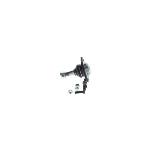 BOSCH Trag-/F&uuml;hrungsgelenk 0 986 140 807