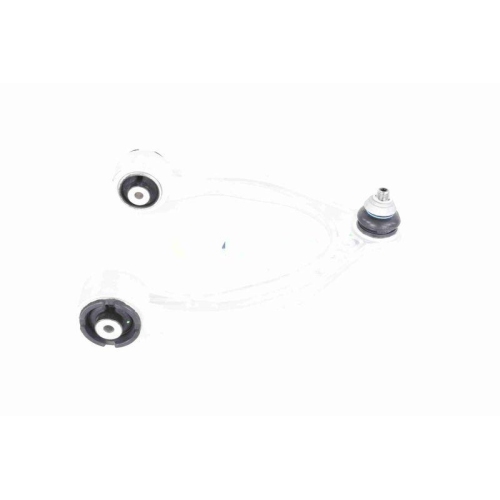 VAICO Lenker, Radaufh&auml;ngung Green Mobility Parts V30-2547