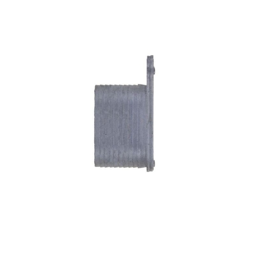 HELLA &Ouml;lk&uuml;hler, Motor&ouml;l >>> Easy2Fit <<< 8MO 366 360-271