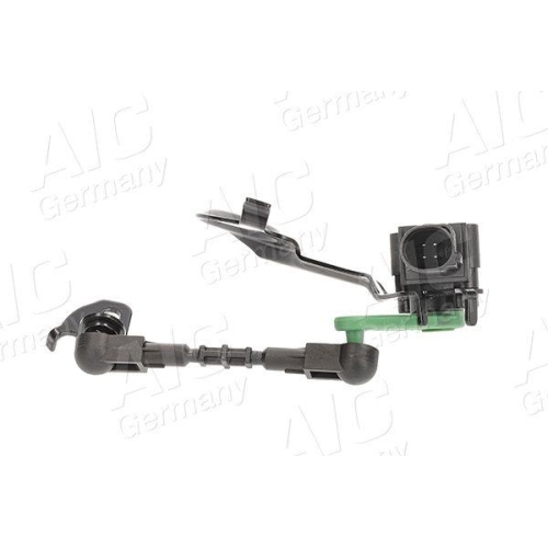 AIC Sensor, Leuchtweitenregulierung NEW MOBILITY PARTS 57771