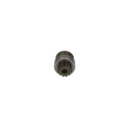 HC-Cargo Freilaufgetriebe, Starter F 032 136 722