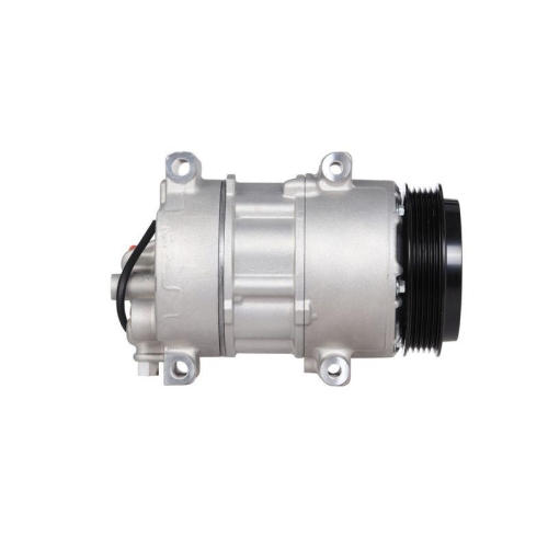 HELLA Kompressor, Klimaanlage >>> Easy2Fit <<< 8FK 366 202-611