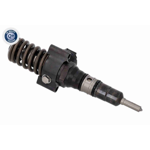 VEMO Pumpe-D&uuml;se-Einheit Q+, Erstausr&uuml;sterqualit&auml;t V10-11-0043