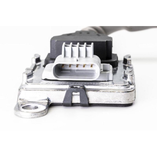 PREXAparts NOx-Sensor, Harnstoffeinspritzung P704009