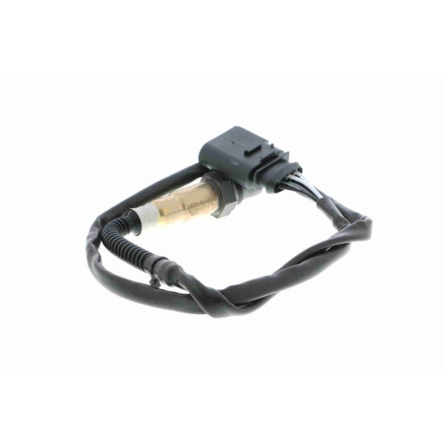 VEMO Lambdasonde Original VEMO Qualit&auml;t V10-76-0061