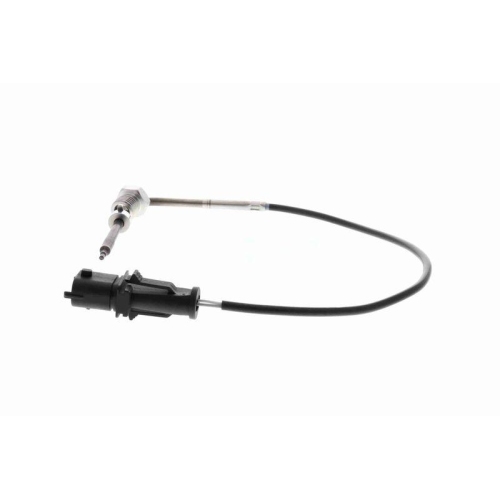 VEMO Sensor, Abgastemperatur Original VEMO Qualit&auml;t V24-72-0265