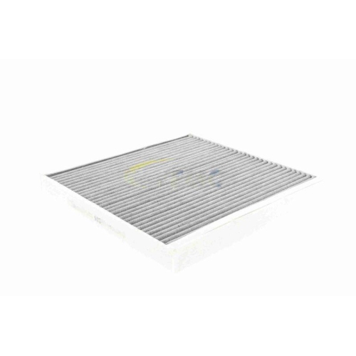 VEMO Filter, Innenraumluft Green Mobility Parts V30-31-1052