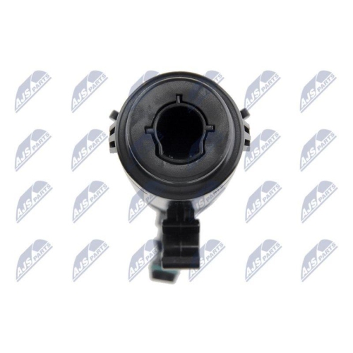 NTY Waschwasserd&uuml;se, Scheinwerferreinigung EDS-VW-020