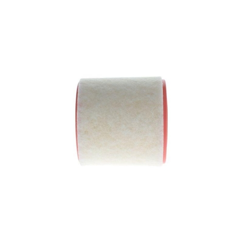 BOSCH Luftfilter F 026 400 765