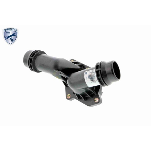 VEMO Thermostat, Kühlmittel EXPERT KITS + V20-99-1266