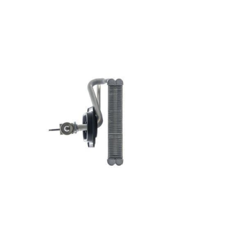 MAHLE Verdampfer, Klimaanlage BEHR *** PREMIUM LINE *** AE 128 000P