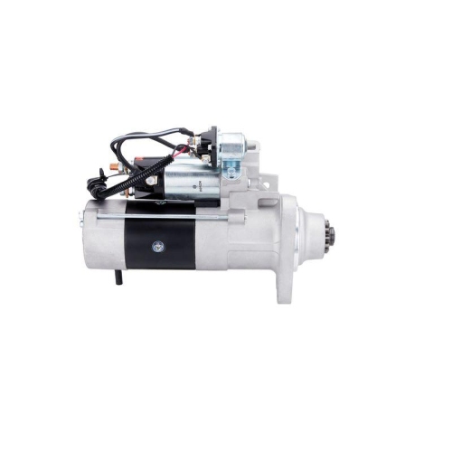 BOSCH Starter 1 986 S10 030