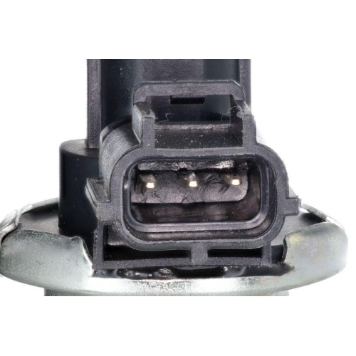 VALEO AGR-Ventil 703252