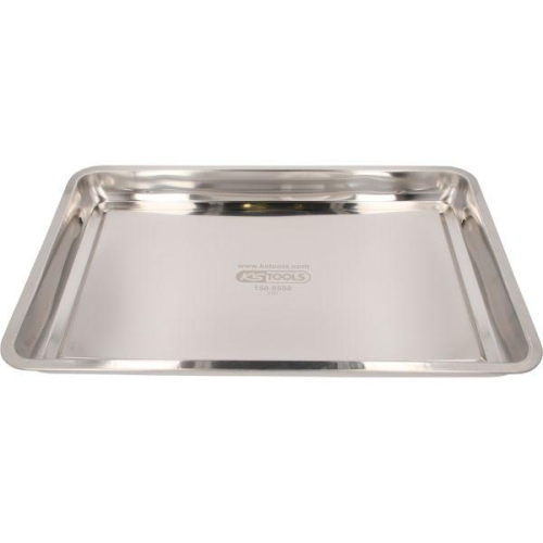 KS TOOLS Auffangwanne 150.9598
