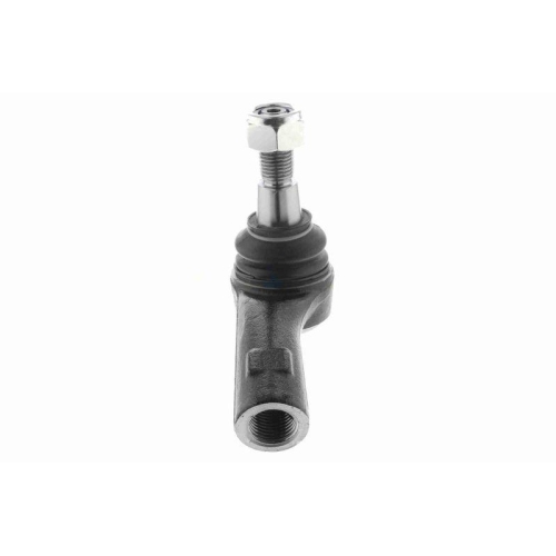 VAICO Spurstangenkopf Green Mobility Parts V10-0642