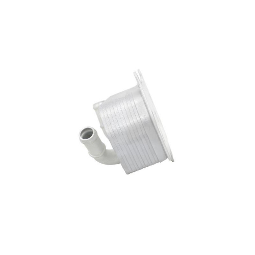 HELLA &Ouml;lk&uuml;hler, Automatikgetriebe 8MO 366 360-291