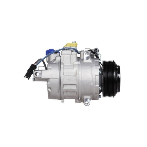 HELLA Kompressor, Klimaanlage >>> Easy2Fit <<< 8FK 366 202-681