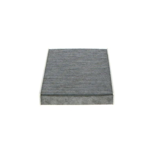 BOSCH Filter, Innenraumluft 1 987 432 549